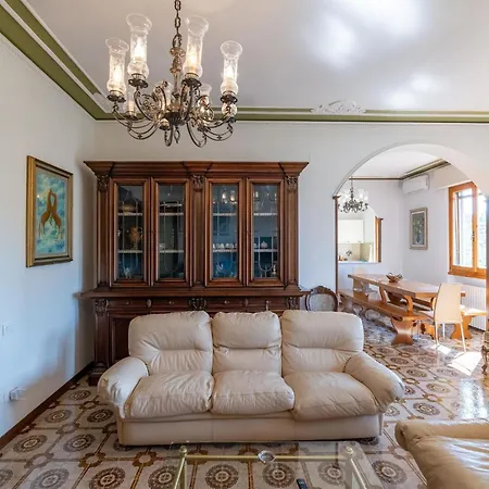 Spacious And Bright House With Private Pool Pergine Valdarno