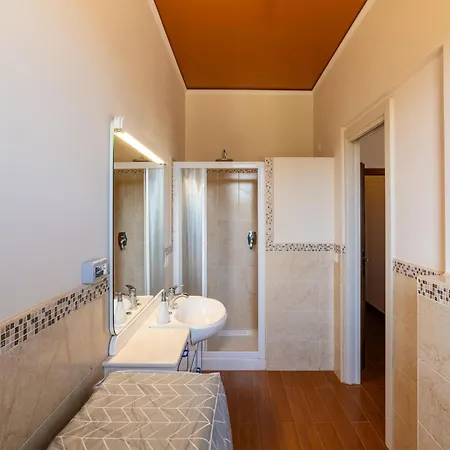 Spacious And Bright House With Private Pool Holiday home Pergine Valdarno