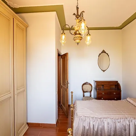 Holiday home Spacious And Bright House With Private Pool *