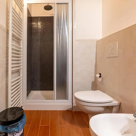 Spacious And Bright House With Private Pool Pergine Valdarno