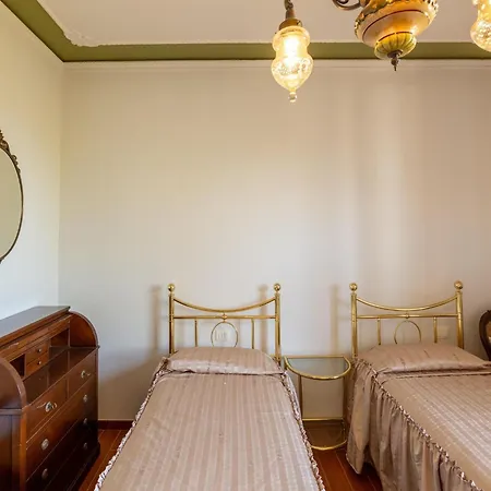 Spacious And Bright House With Private Pool * Pergine Valdarno