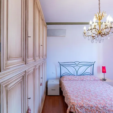 Holiday home Spacious And Bright House With Private Pool *