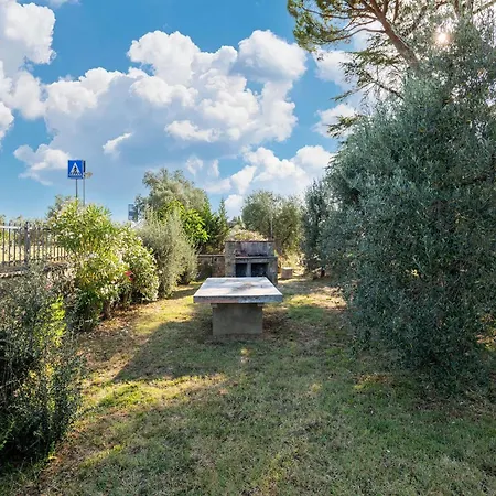 Spacious And Bright House With Private Pool Pergine Valdarno