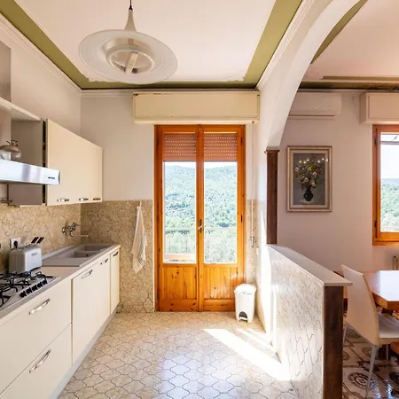 Spacious And Bright House With Private Pool Holiday home *